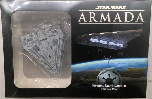 Star wars armada imperial - wars, ~