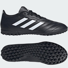 Adidas Goletto VIII TF Mens