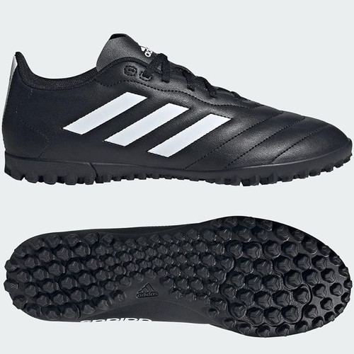 Adidas goletto viii mens - tf,