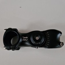 Deda Elementi Adjustable stem