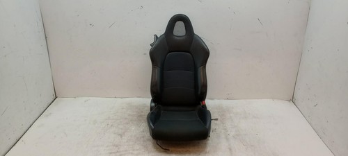 1999 honda s2000 front seat - 1999,