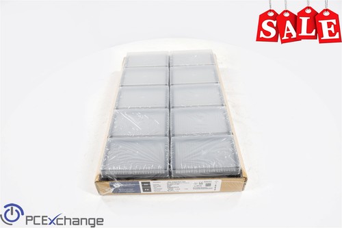 Highres biosolutions 22ul - highres,