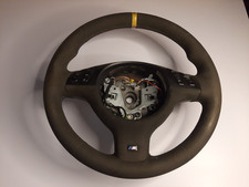 OEM Bmw E46 M3 M Racing