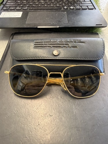 Vintage randolph engineering - randolph,