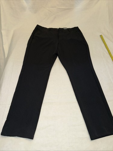 Nike bv0273 black - nike,