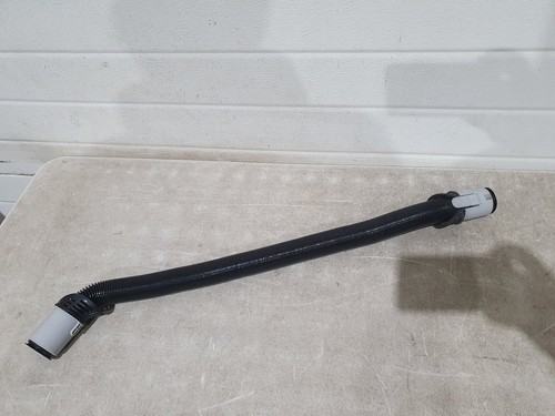 Samsung replacement vacuum - samsung,