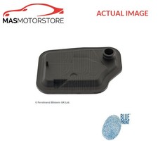 AUTOMATIC TRANSMISSION OIL