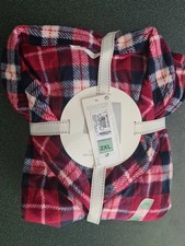 M&S Rever Long Sleeve Leg