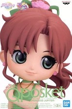 Figure Princess Jupiter B