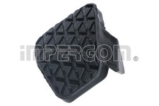 37873 ORIGINAL IMPERIUM Pedal