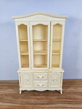 Vintage Pedigree Sindy China