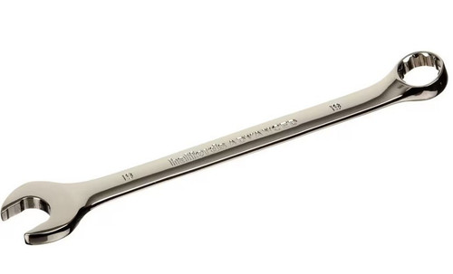 Halfords advanced 19mm - halfords,