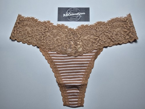 American eagle aerie - s,