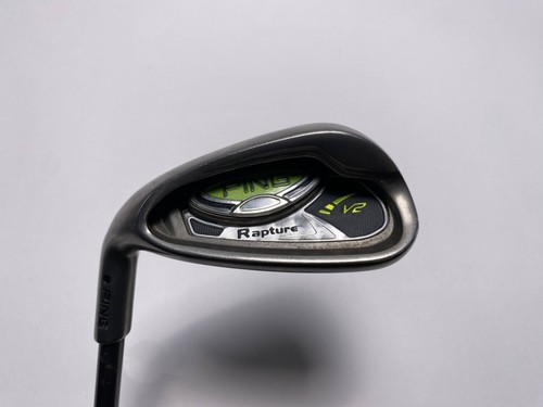 Ping rapture gap wedge gw - wedge,