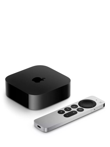 Brand new apple - brand,