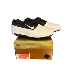 Nike Air Zoom Victory Tour