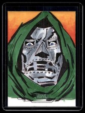 2025 Topps Comic Book Heroes