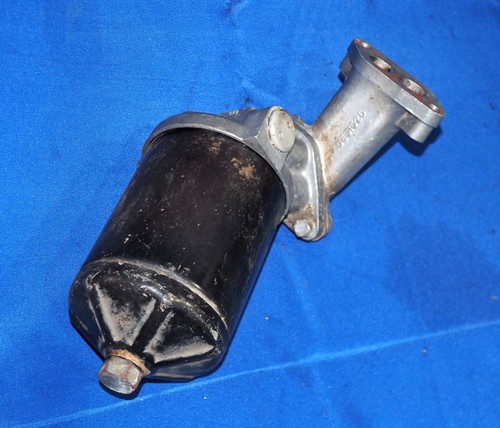 1965 1969 rolls royce - 1965-1969, &