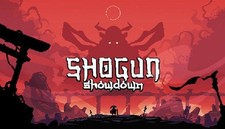 Shogun Showdown steam cdkey