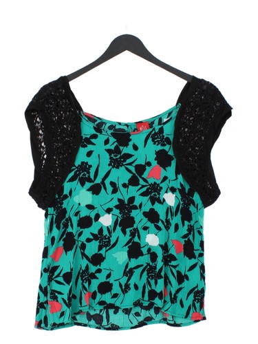 Miss captain tortue women - miss,