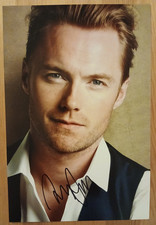 Ronan Keating original
