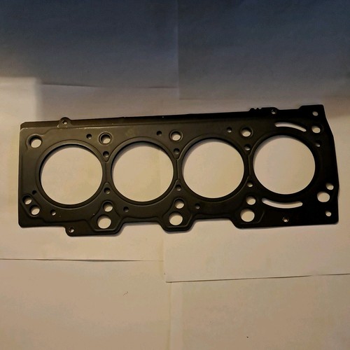 Lombardini head gasket for - lombardini,