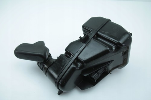 Yamaha tdr 125 airbox - airbox, piece