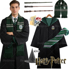 Harry Potter Draco Malfoy