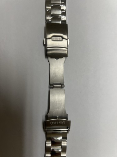 18mm stainless steel - steel, /
