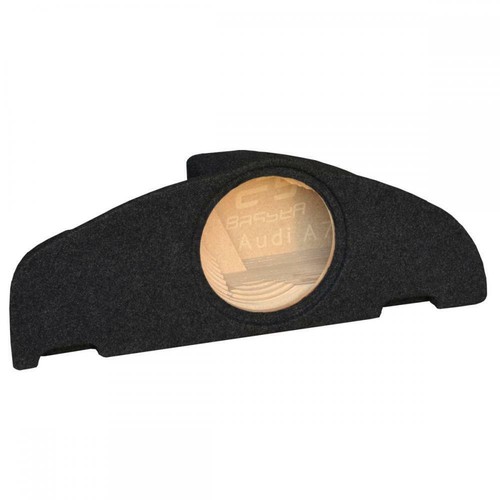 Audi 2010 custom fit mdf - 2010>,