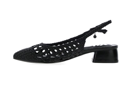 New xti women - new, woven