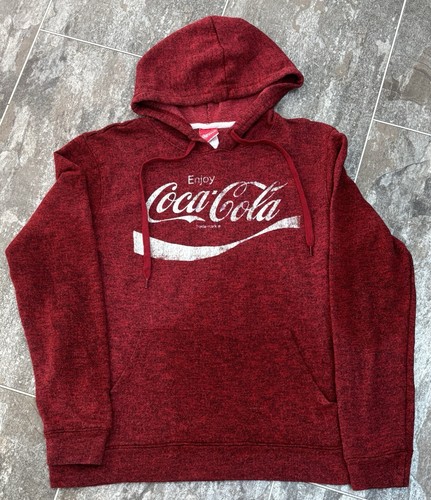Coca cola soda - coca-cola, merch