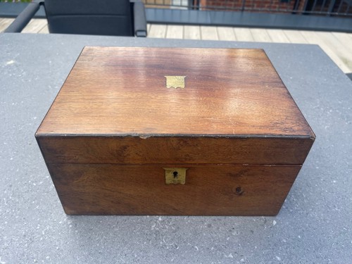Vintage antique victorian - vintage,