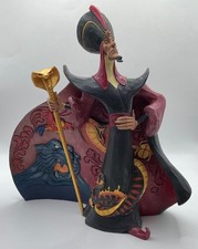 Jim Shore Disney Traditions