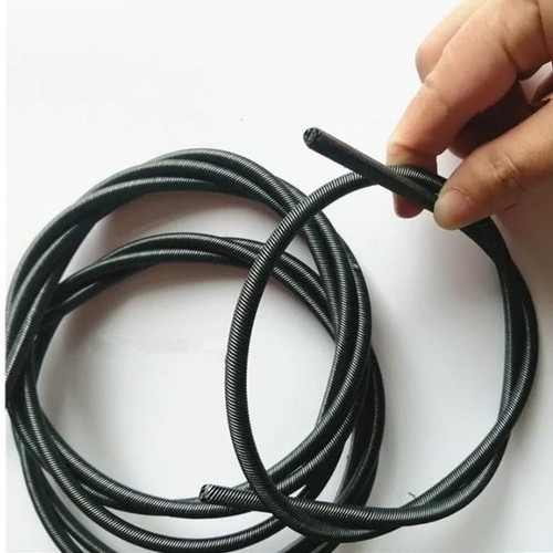 Flexible drive shaft - shaft,