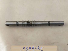 rocker axle for Suzuki GSX 550