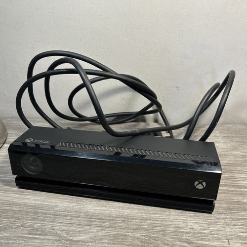 Xbox one kinect genuine - one,