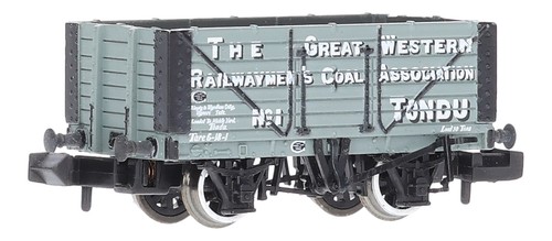 377 081 graham farish gauge - 377-081, n