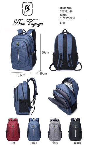 Inch backpack for - 20,
