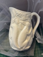 Vintage Small Creamer Jug