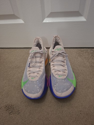 Nike alphafly - nike,