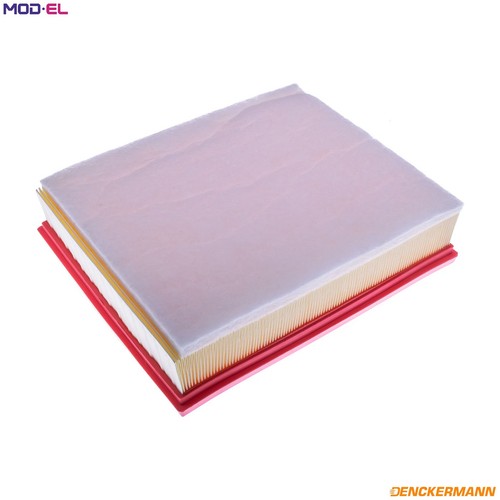 Air filter a142172 - a142172, for