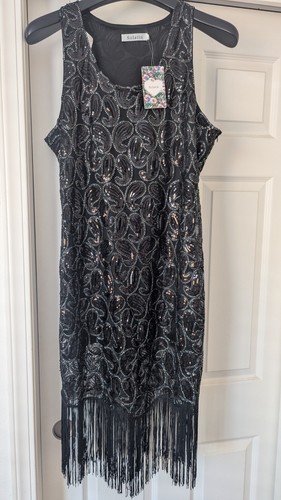 Nwt solatin black - solatin,