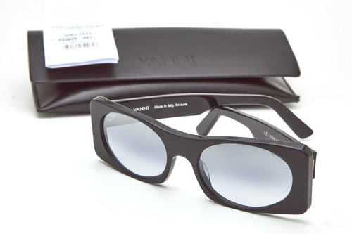 Sunglasses vanni vs3026 - vanni, vs3026-a01