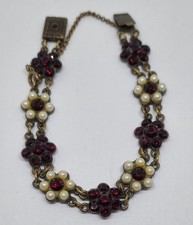 Michal Negrin beautiful hand