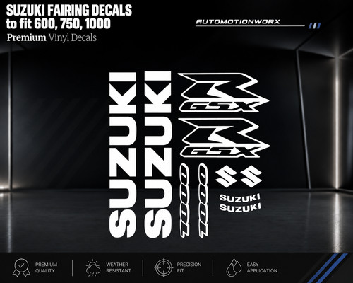Automotionworx suzuki - automotionworx, |