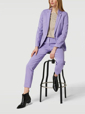 BNWT Esprit Lilac Trouser Suit