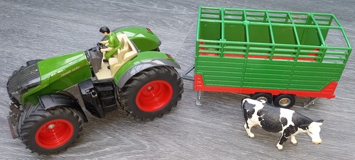 Spares repairs diecast toy - repairs,