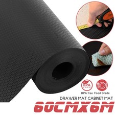 Drawer Mat Shelf Cover Liners