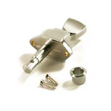 Firebird / Banjo Bass Single